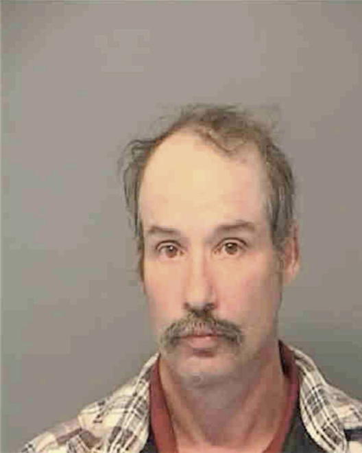 TIPTON, STEVEN JOHN - Peoria County, IL