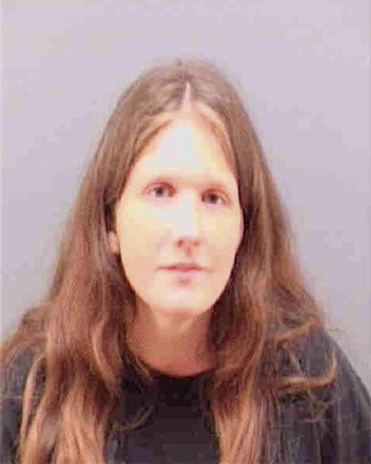 VOIGHT, CHRISTINA MARIE - Peoria County, IL