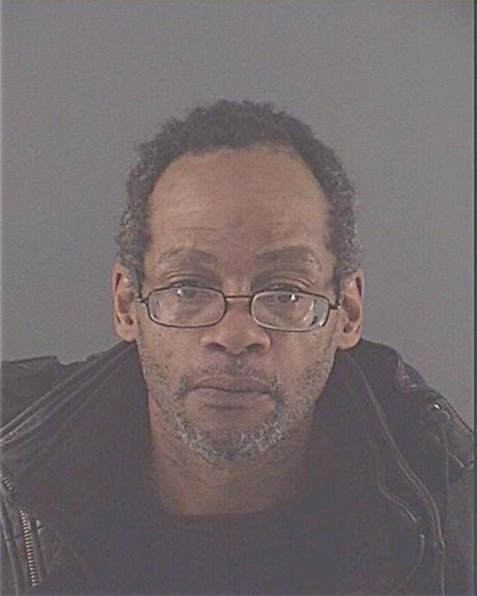 WATSON, LUCKY DEMETRIOUS - Peoria County, IL