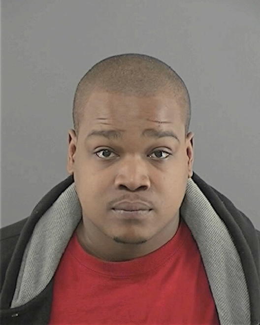 WEBSTER, JOSHUA LEE - Peoria County, IL