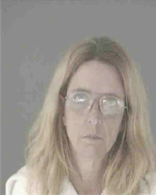WEINSTEIN, CANDY L - Peoria County, IL