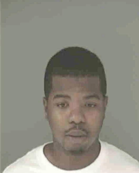 WELLS, SENECA DIONDRE - Peoria County, IL