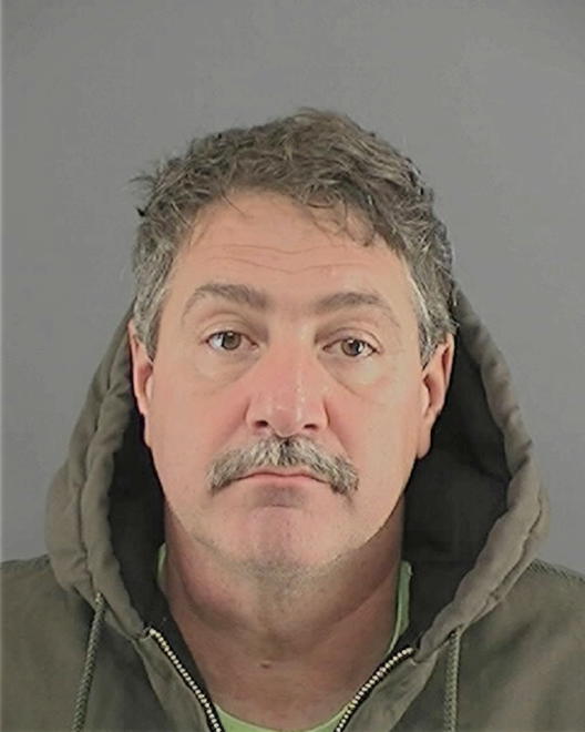 WOODWARD, JAMES ROGER - Peoria County, IL