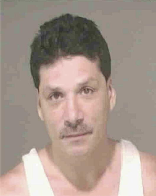 ZARKO, ZENO ARTHUR - Peoria County, IL