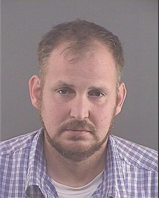 BARTUSEK, MATTHEW JAMES - Peoria County, IL
