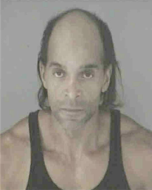 BAULDWIN, ROBERT DALE - Peoria County, IL