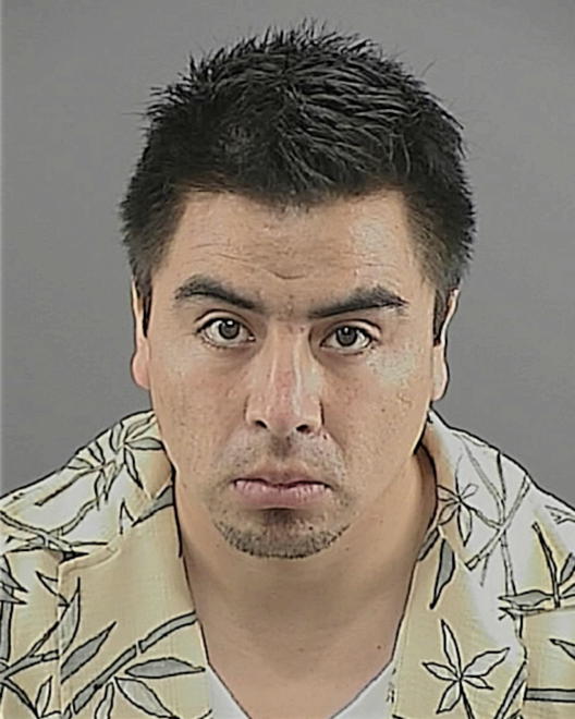 BELLO, PASCUAL PEREZ - Peoria County, IL