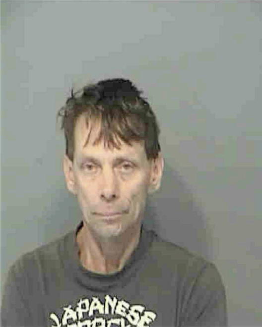 BIRDSELL, WILLIAM LEROY - Peoria County, IL