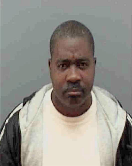 BOVAN, ROBERT EARL - Peoria County, IL