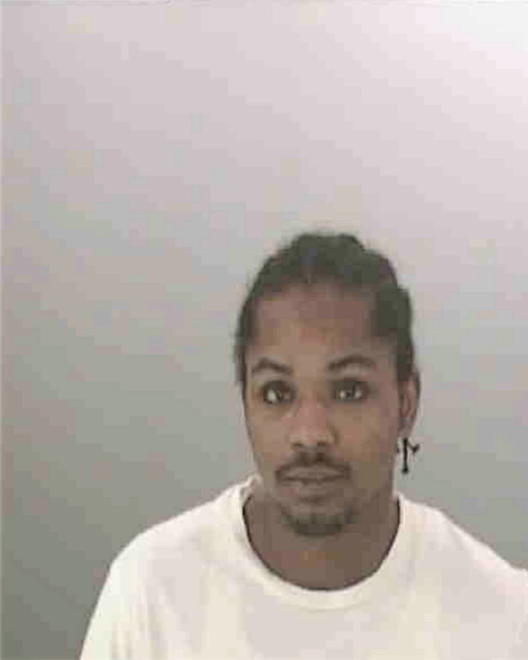 BROADWAY, MARQUES DELANE - Peoria County, IL