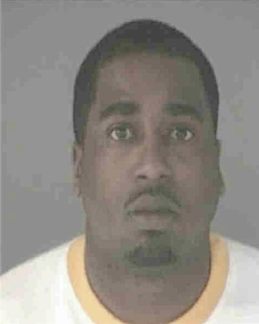 BYNUM, CHRISTOPHER ALMONZO - Peoria County, IL