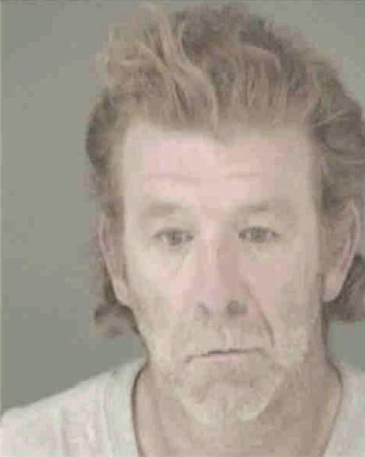 CONDER, WILLIAM DALE - Peoria County, IL