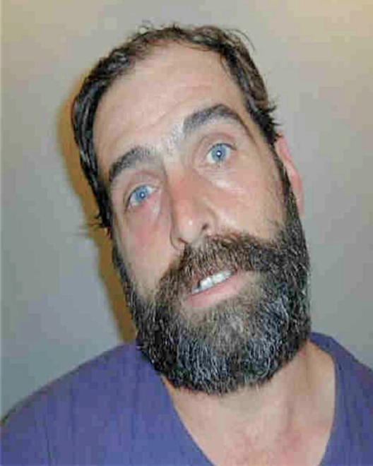 DAUM, ROBERT NEAL - Peoria County, IL