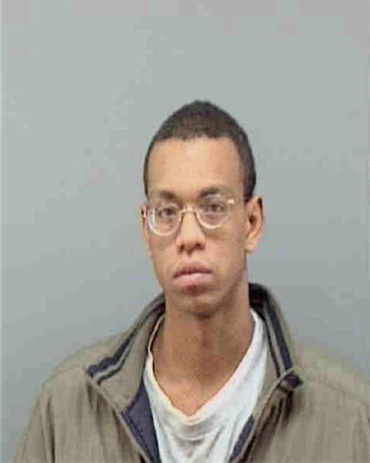 DAVIS, JAMAR RASHONE - Peoria County, IL