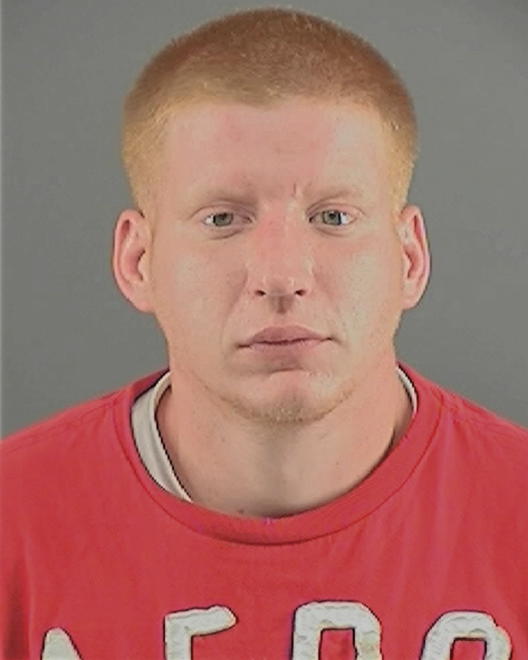 DEFFENBAUGH, RONNIE - Peoria County, IL