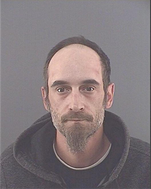 FULTZ, ROBERT WILLIAM - Peoria County, IL