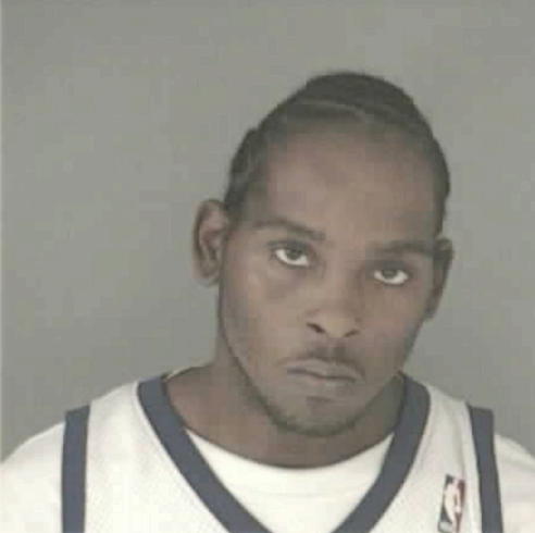 GREER, ANTHONY JEROME - Peoria County, IL