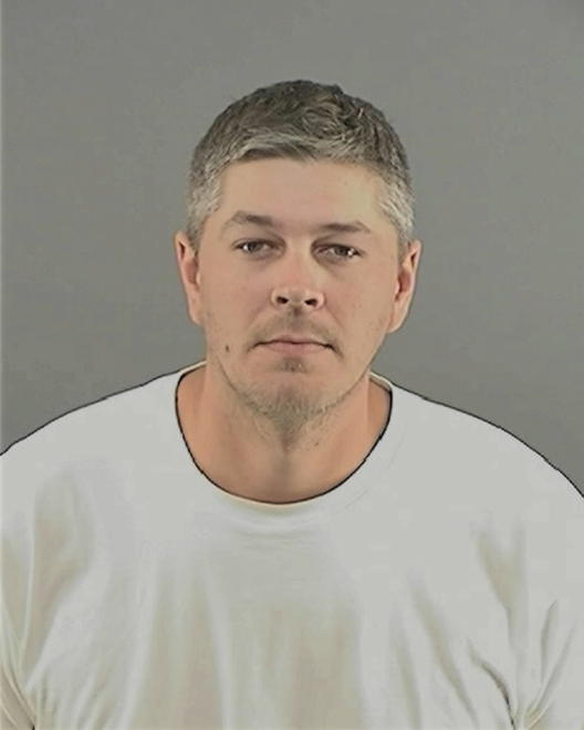 HART, ADAM EUGENE - Peoria County, IL