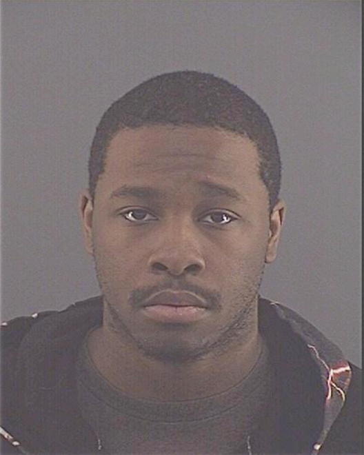 HAWKINS, KENNETH A - Peoria County, IL