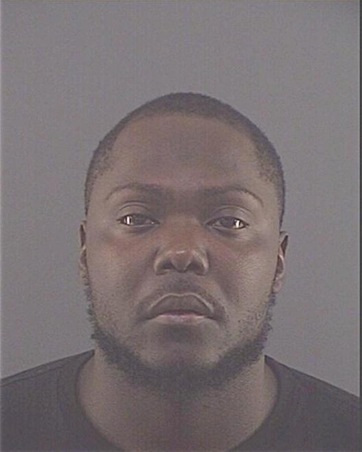 HAYES-LIVINGSTON, NICHOLAS J - Peoria County, IL
