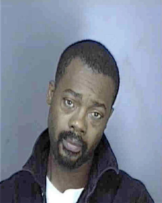 HEARTON, TONY RAY - Peoria County, IL