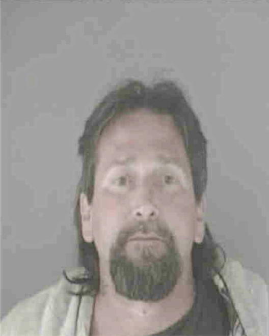 HELMICK, JAY ORVAL - Peoria County, IL