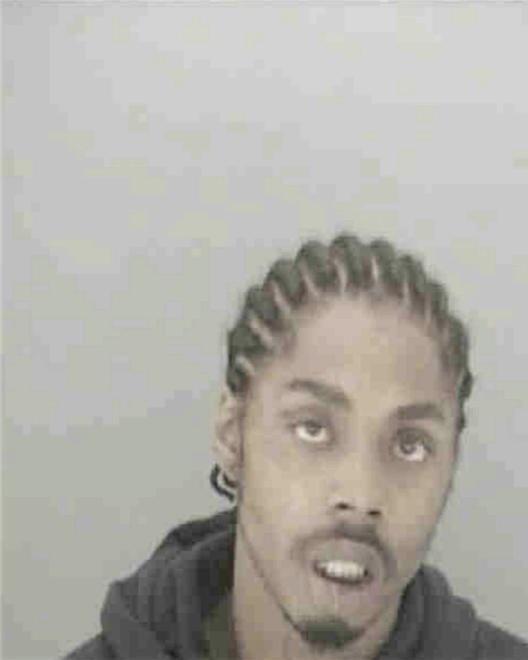 HERRON, MARQUES LEQUAN - Peoria County, IL