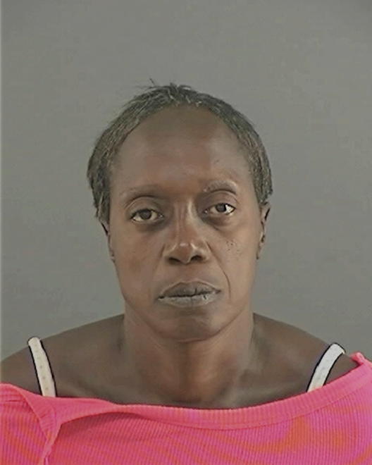 HICKS, KAREN DENISE - Peoria County, IL