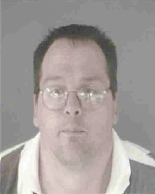 HOLLAND, WILLIAM KEITH - Peoria County, IL