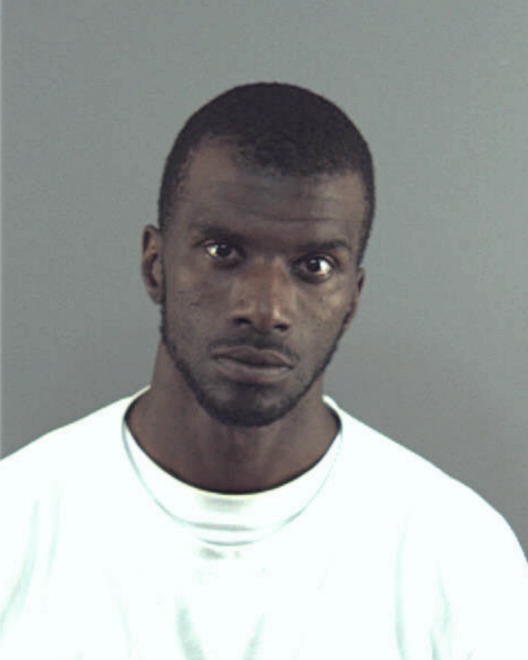 IRBY, JOSHUA MAURICE - Peoria County, IL