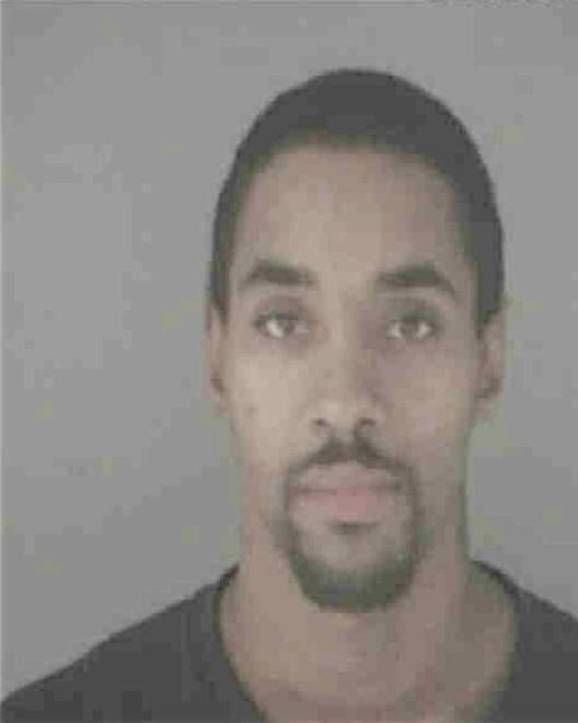 JACKSON, EARL ROBERT - Peoria County, IL