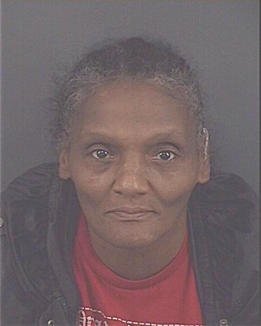 JAMERSON, VIOLA PRINCESS - Peoria County, IL