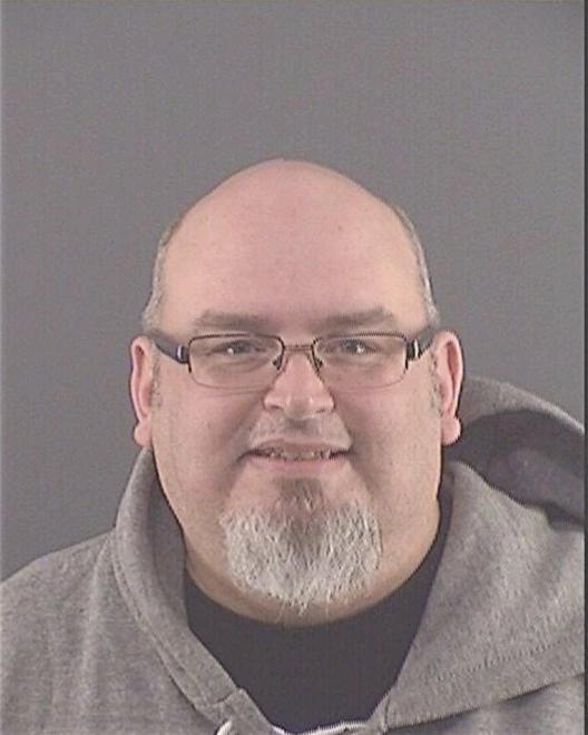JENNINGS, PAUL B - Peoria County, IL
