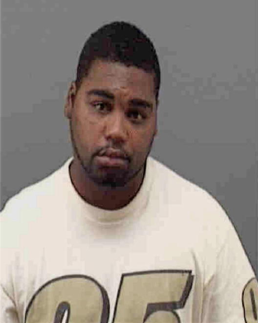 JOHNSON, WILLIE JAMES - Peoria County, IL
