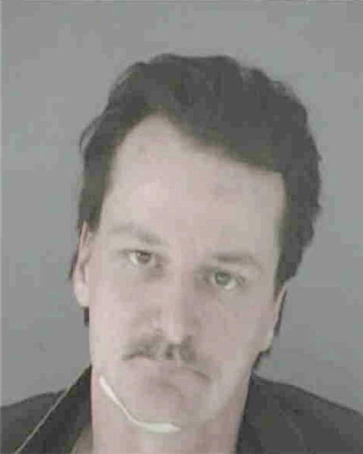 JOHNSTON, WILLIAM RAYMOND - Peoria County, IL