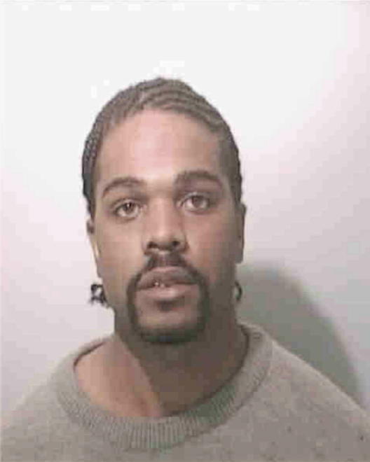 JONES, BAREY LEE - Peoria County, IL