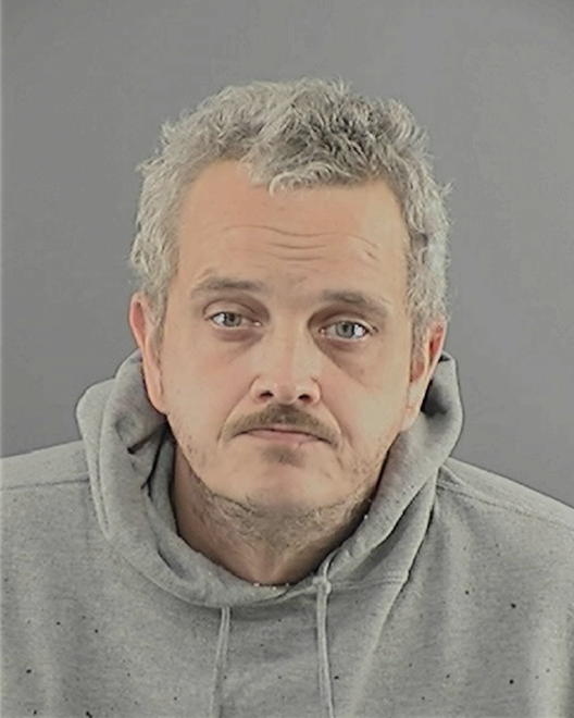 KIRKMAN, JONATHAN C - Peoria County, IL