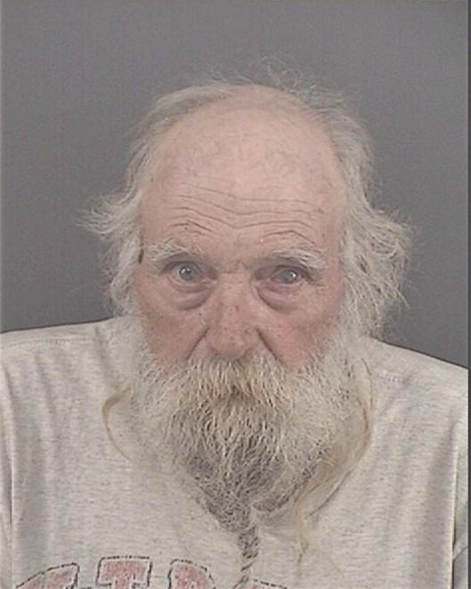 LACH, ROBERT GERALD - Peoria County, IL