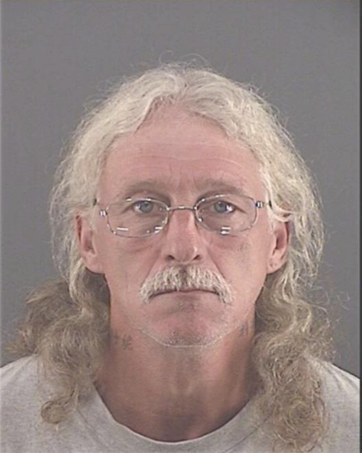 LAMBERT, SCOTT E - Peoria County, IL