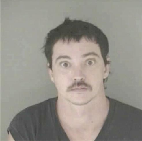 LANE, ROBERT WILLIAM - Peoria County, IL