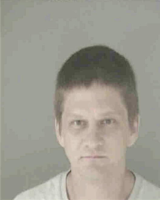 LAWS, LONNIE EUGENE - Peoria County, IL