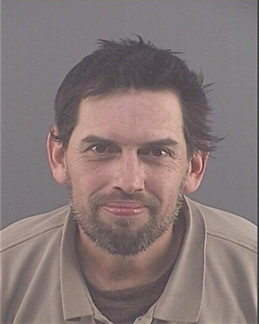 LOPEZ, SERGIO A - Peoria County, IL