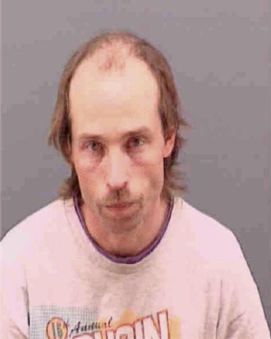 LOWERY, JON DAVID - Peoria County, IL
