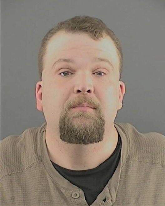 MALONE, KENNETH J - Peoria County, IL