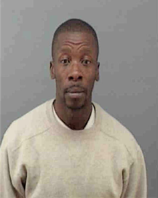 MARSHALL, TONY NMN - Peoria County, IL