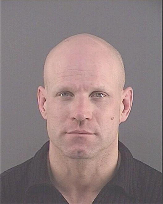 MCDONALD, AARON D - Peoria County, IL