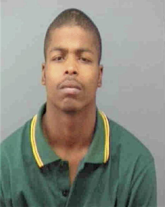 MCGEE, EDWARD LEE - Peoria County, IL