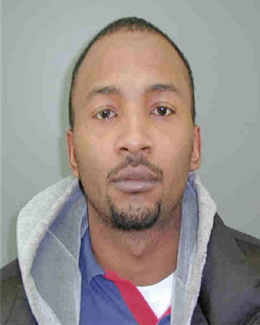 MCGOWAN, TERRANCE EDWARD - Peoria County, IL