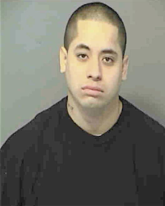 MONTOYA, MICHAEL S - Peoria County, IL
