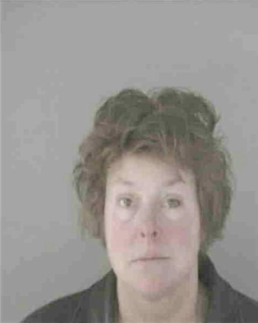 MUNTZ, RHONDA ELLEN - Peoria County, IL